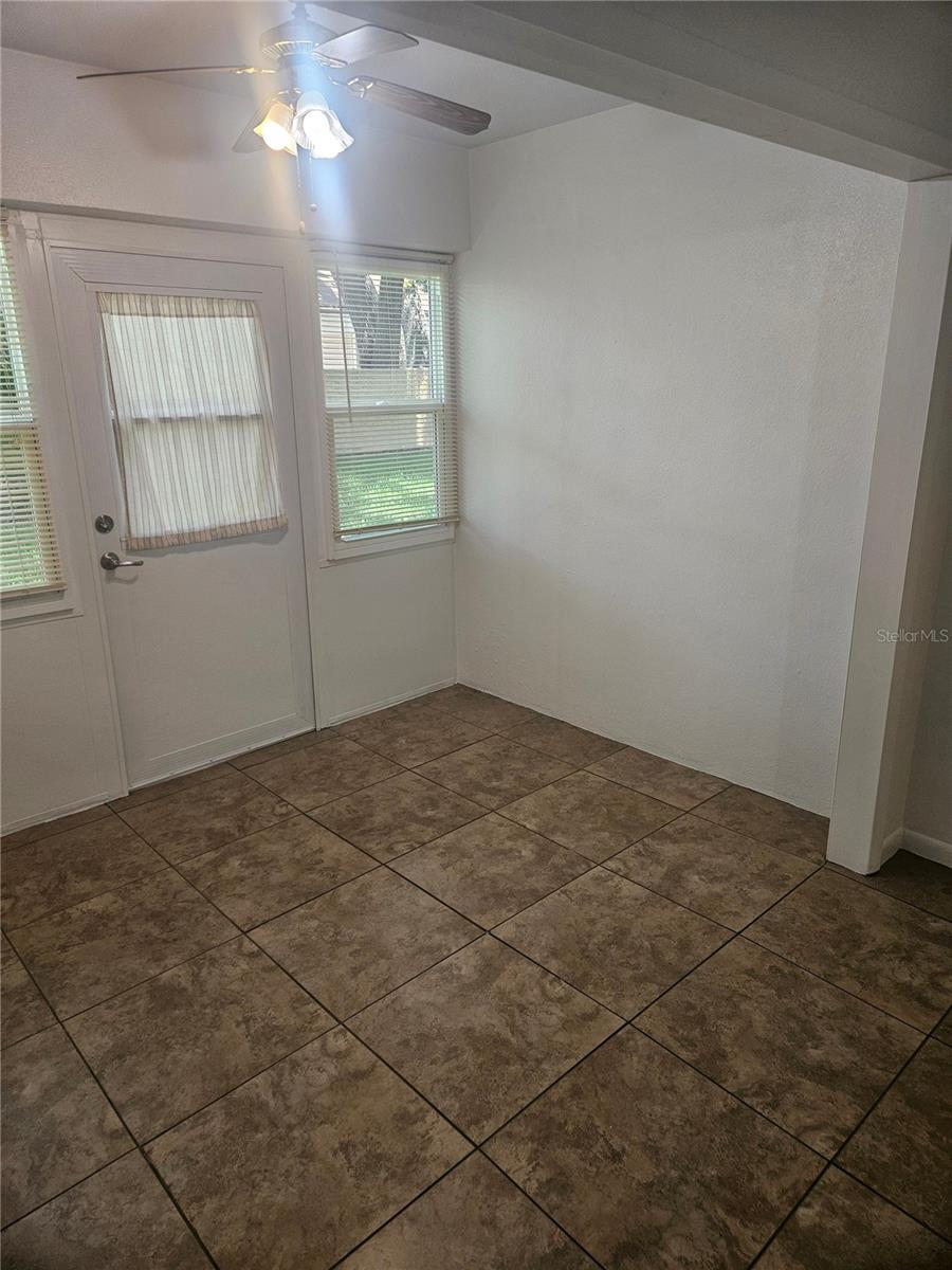1845 Highland Ave S #6 Property Photo 6