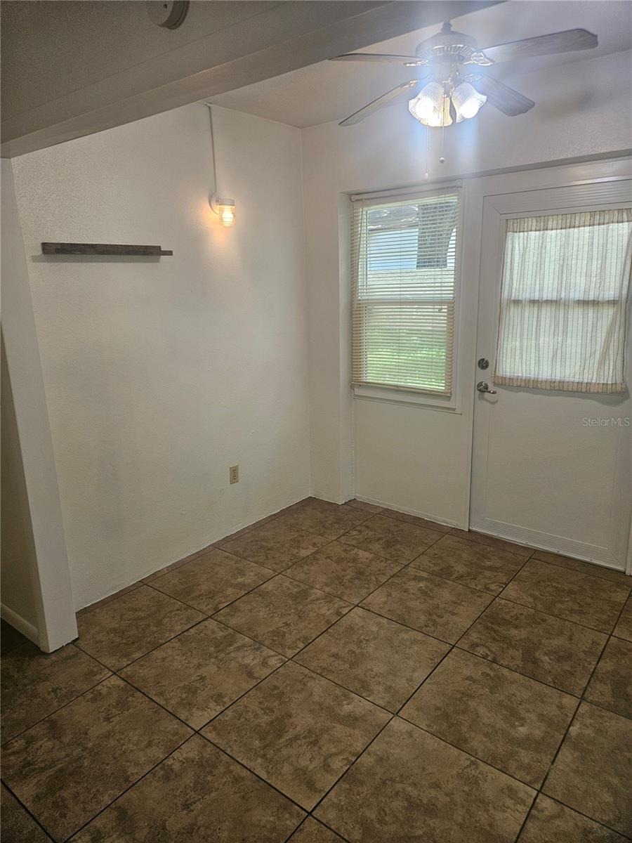 1845 Highland Ave S #6 Property Photo 7