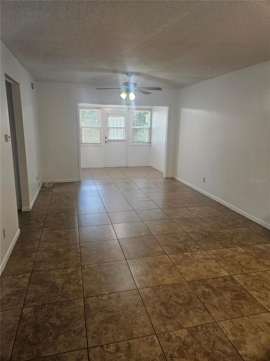 1845 Highland Ave S #6 Property Photo 8