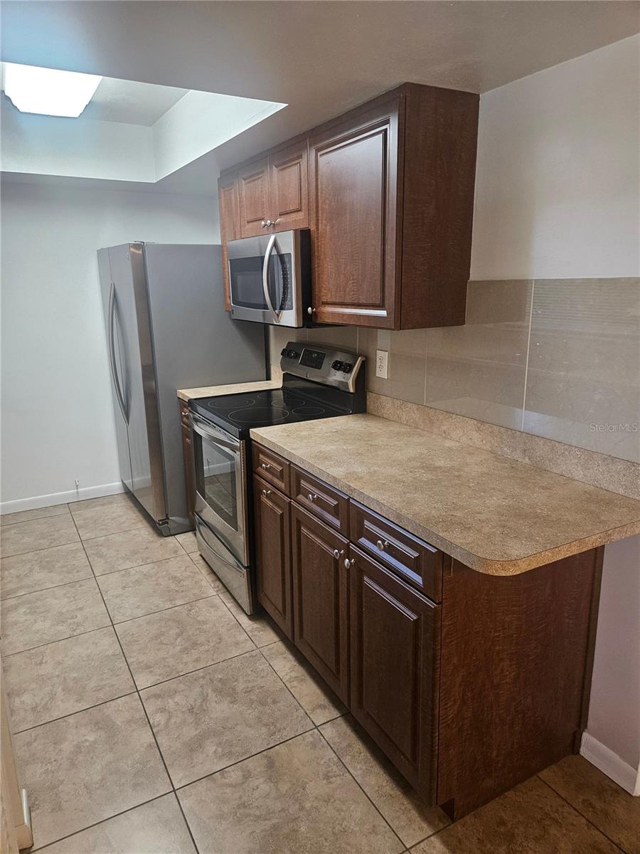1845 Highland Ave S #6 Property Photo 9