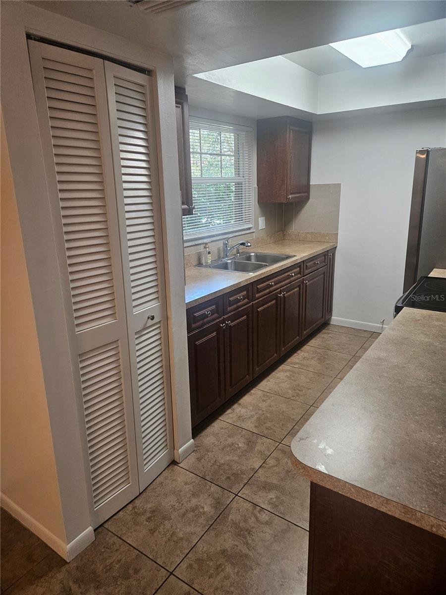 1845 Highland Ave S #6 Property Photo 10