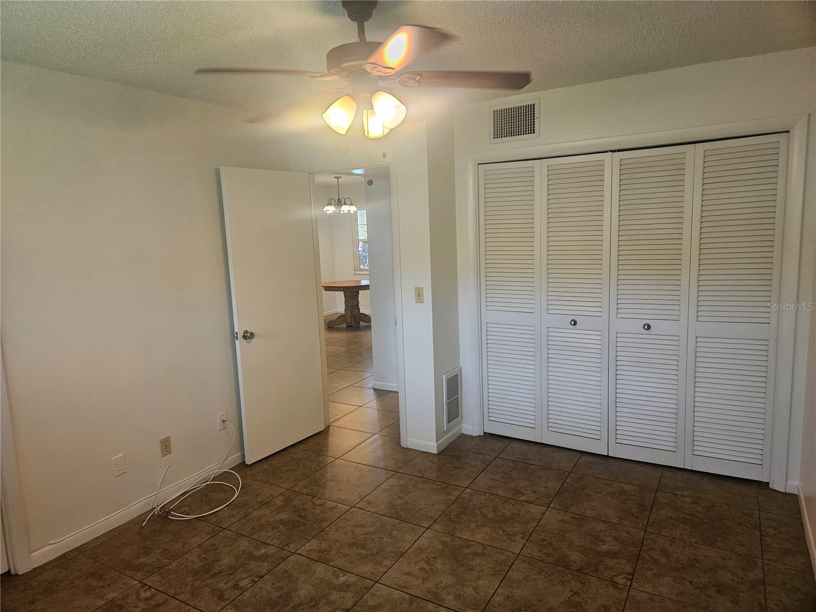1845 Highland Ave S #6 Property Photo 11