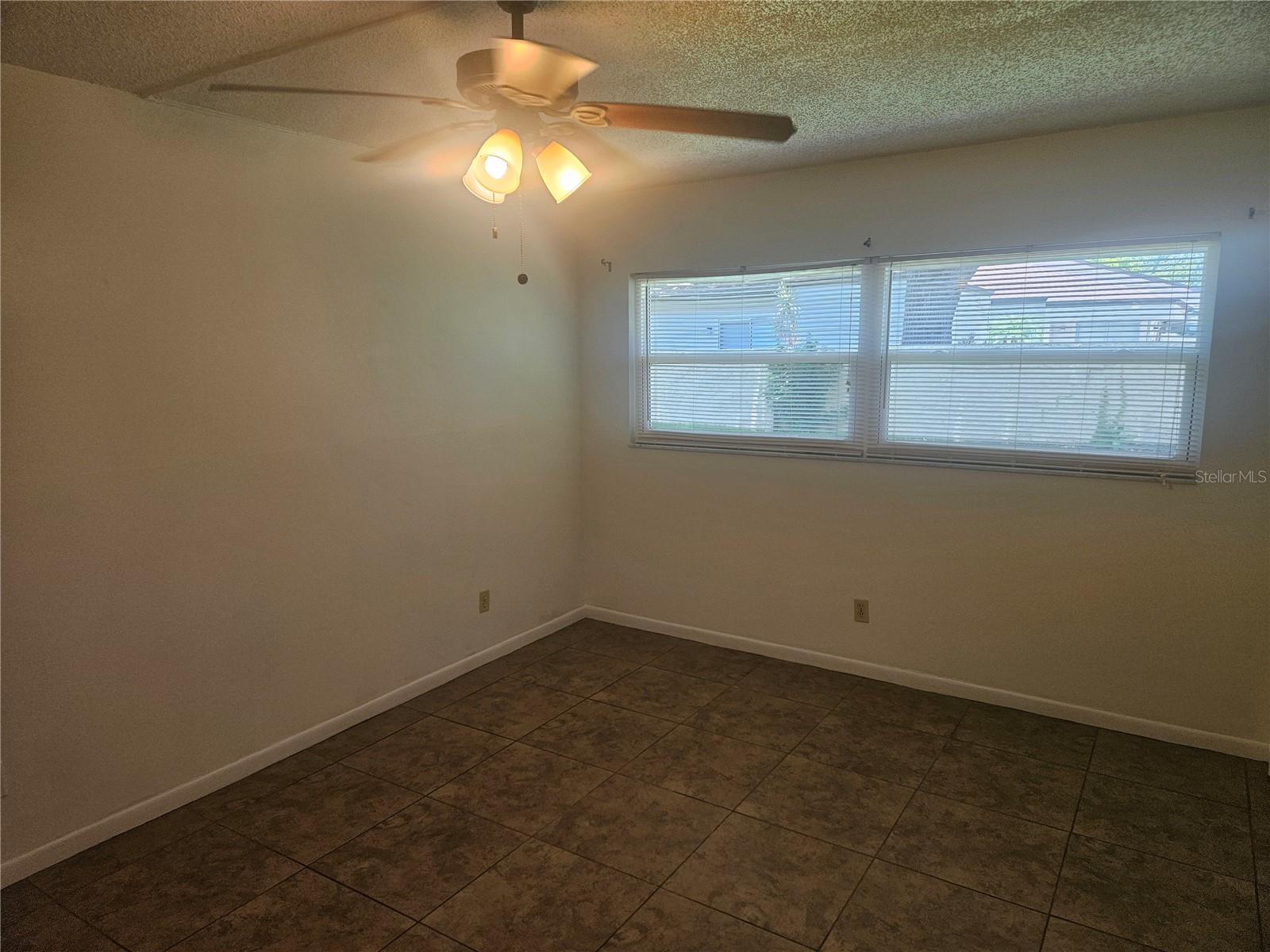1845 Highland Ave S #6 Property Photo 12
