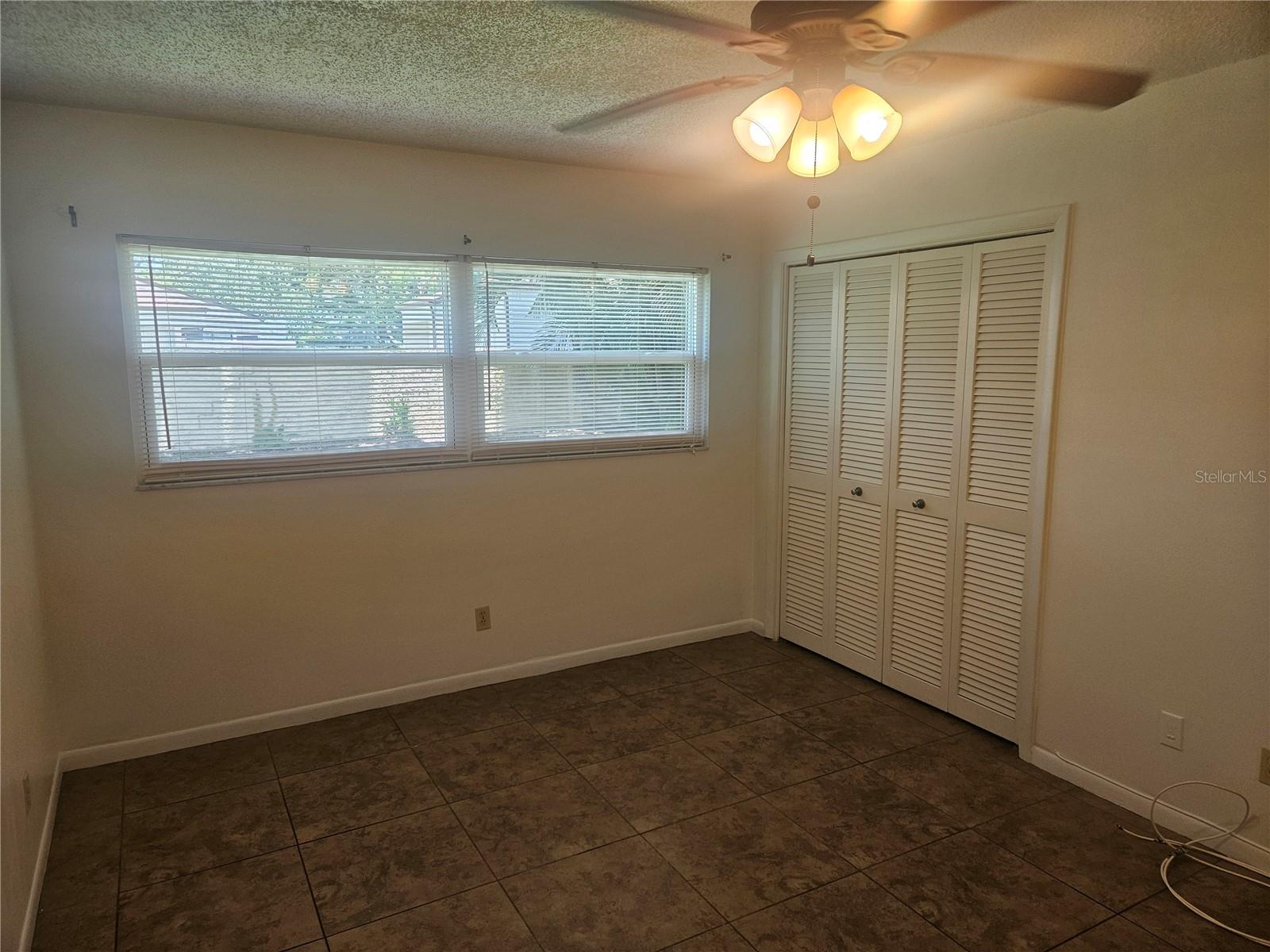 1845 Highland Ave S #6 Property Photo 13