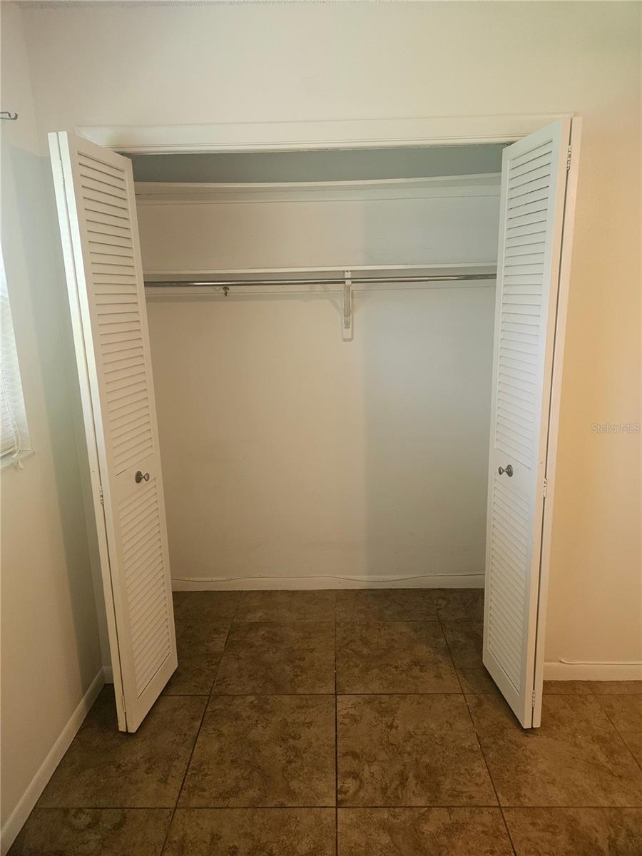 1845 Highland Ave S #6 Property Photo 14