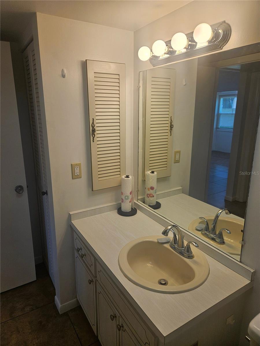 1845 Highland Ave S #6 Property Photo 15