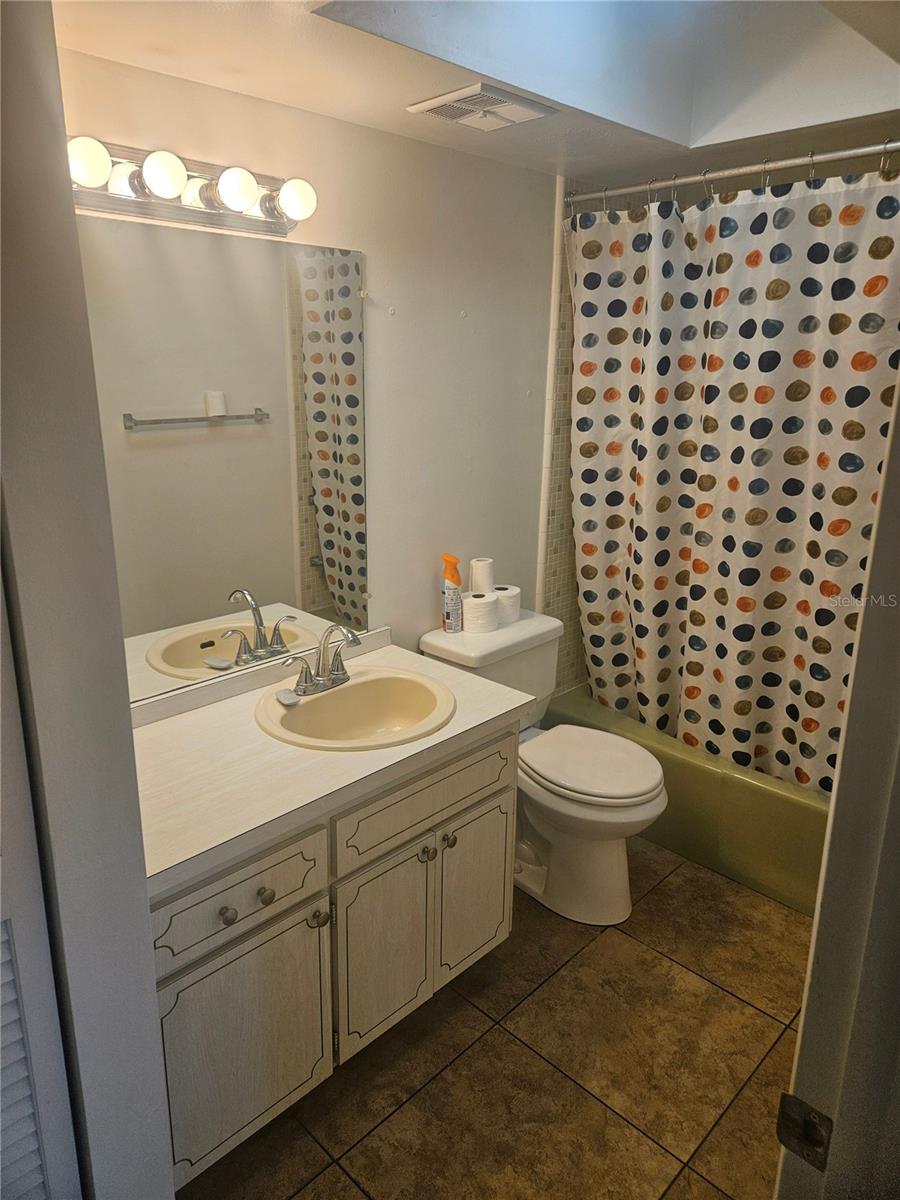 1845 Highland Ave S #6 Property Photo 16