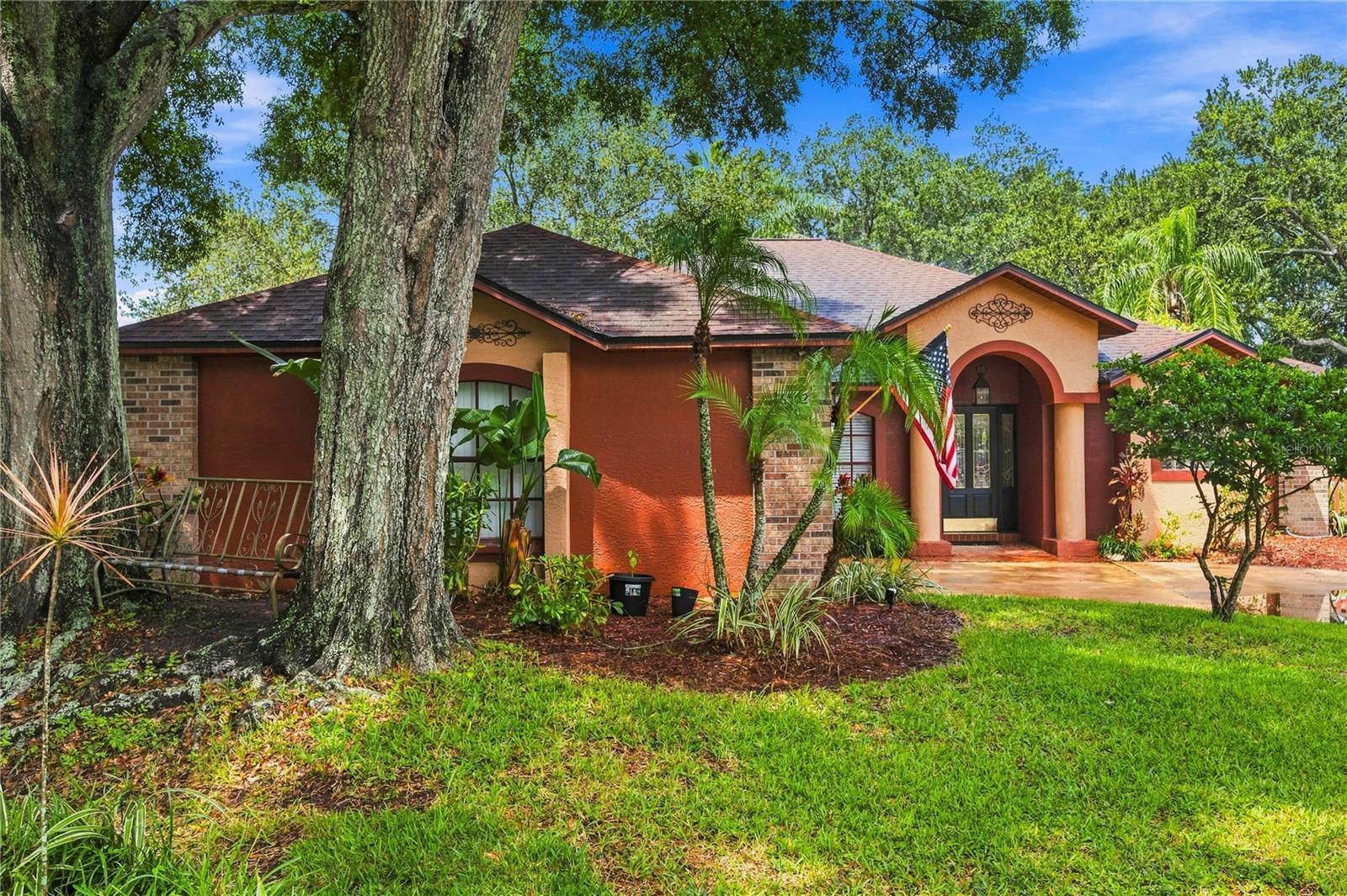 16502 Cayman Dr Property Photo 1