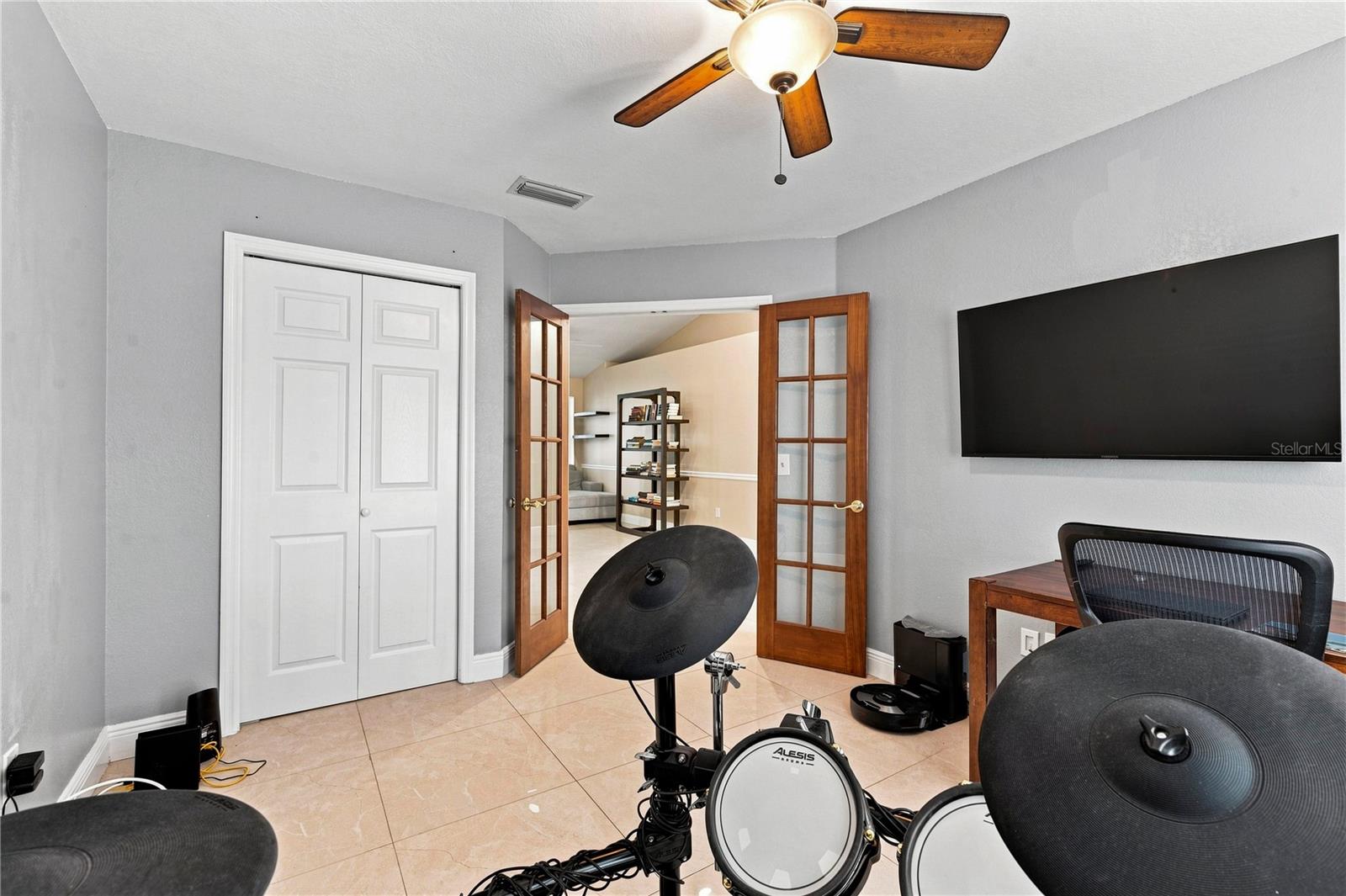 16502 Cayman Dr Property Photo 25