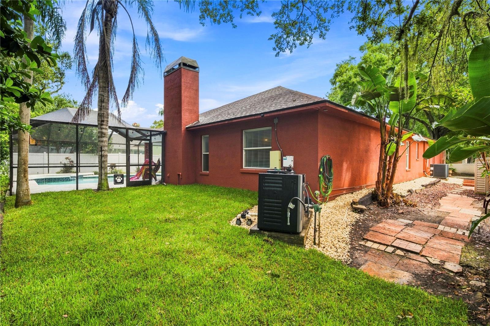 16502 Cayman Dr Property Photo 32