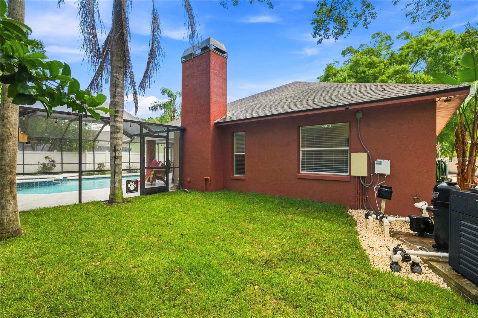 16502 Cayman Dr Property Photo 33