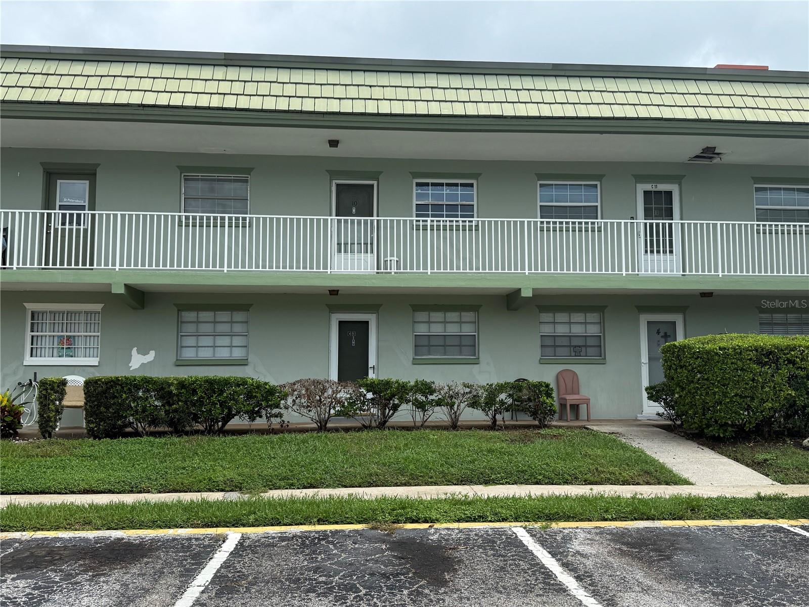 1433 S Belcher Rd #c11 Property Photo 1