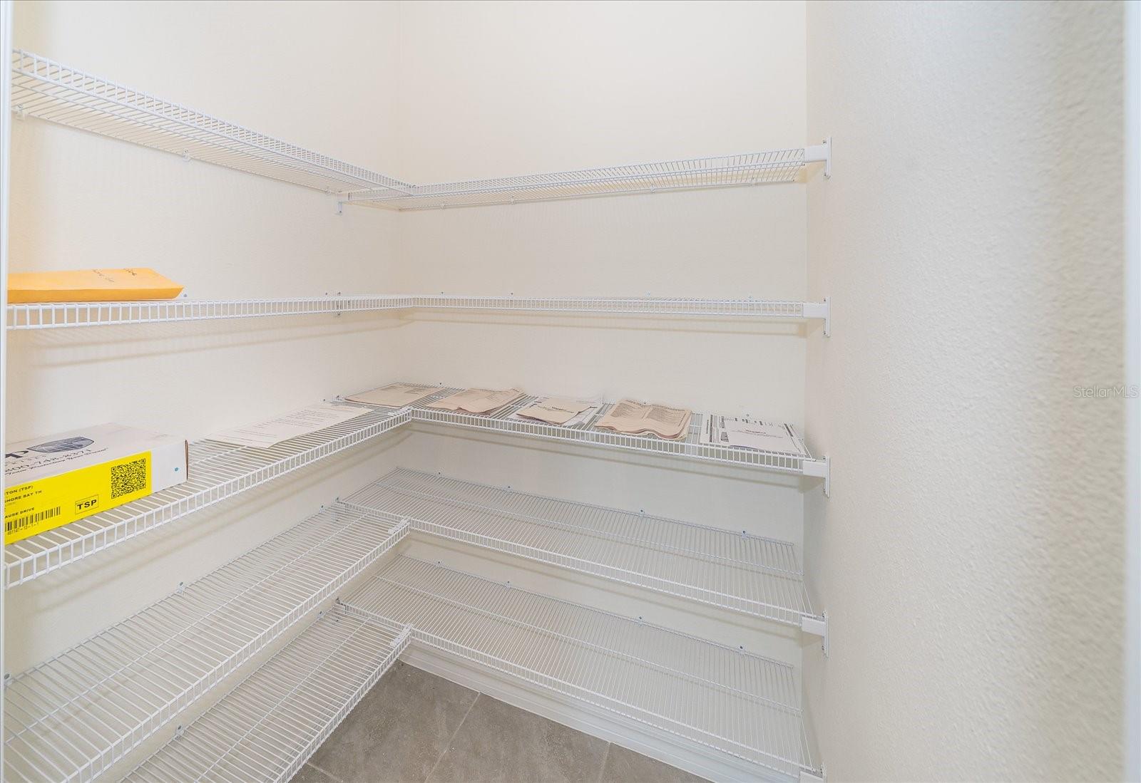 16642 Maude Dr Property Photo 5
