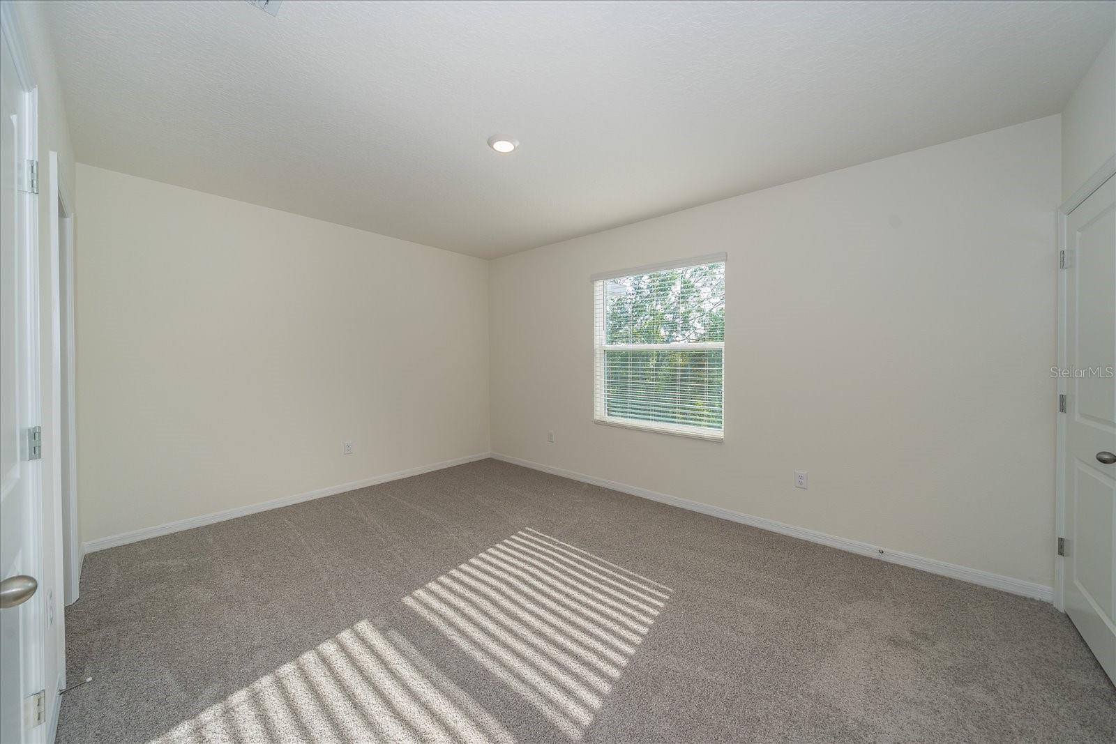 16642 Maude Dr Property Photo 12