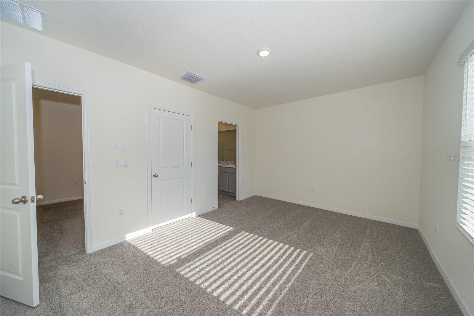 16642 Maude Dr Property Photo 13