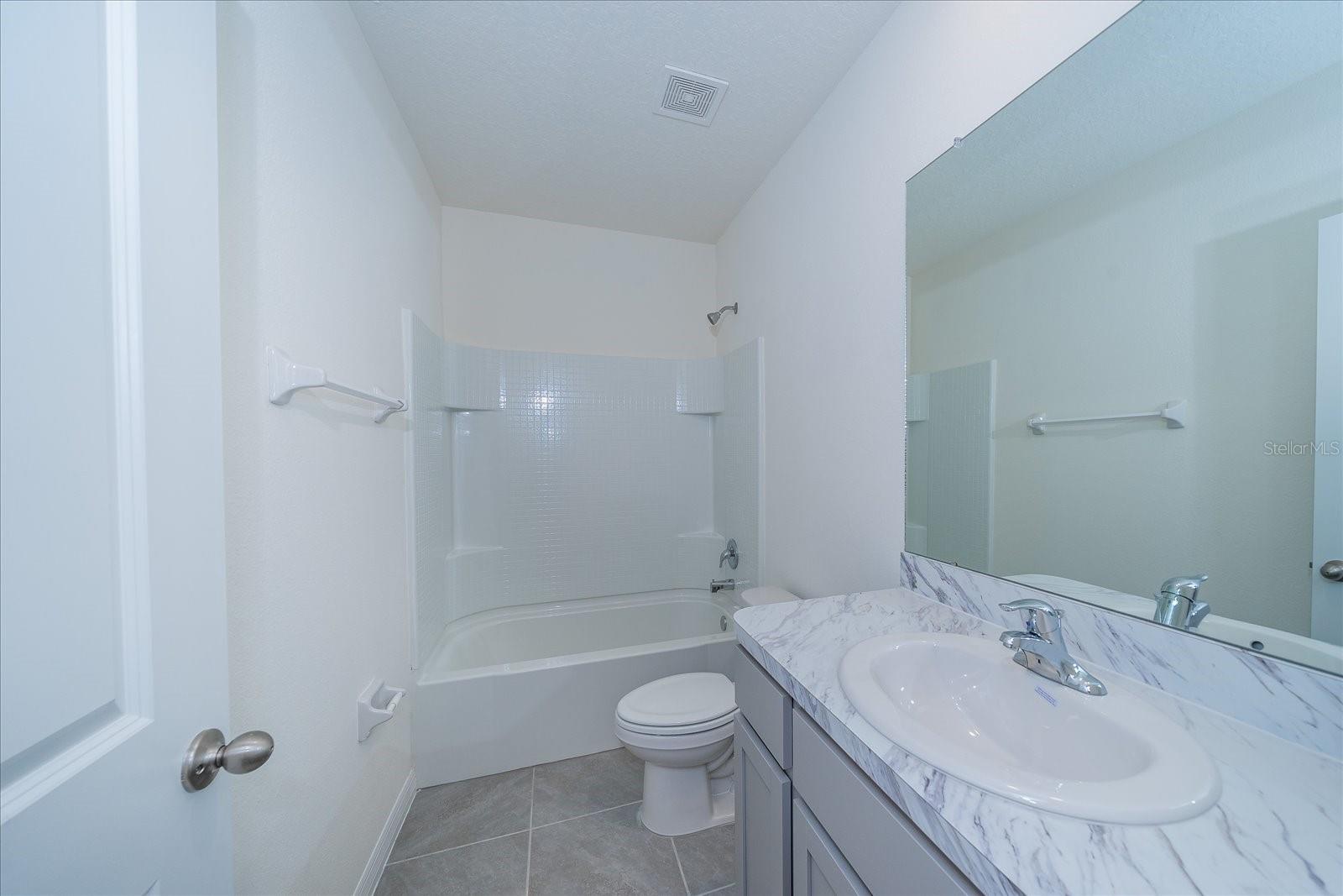 16642 Maude Dr Property Photo 17