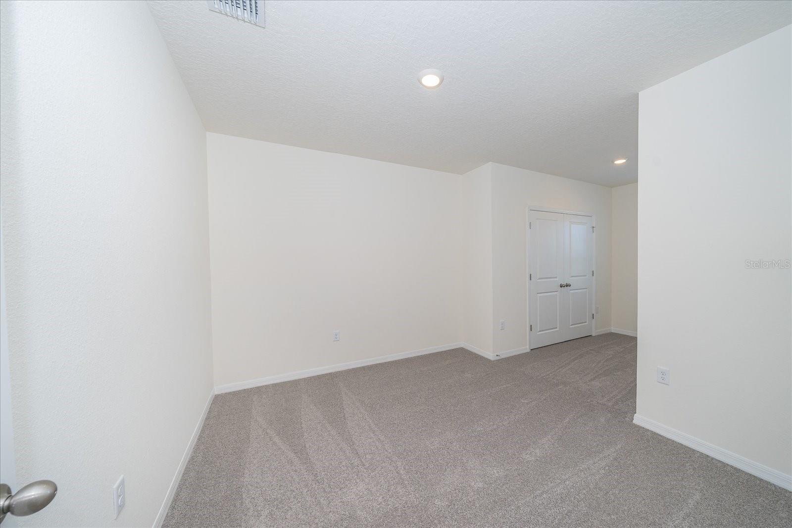 16642 Maude Dr Property Photo 19
