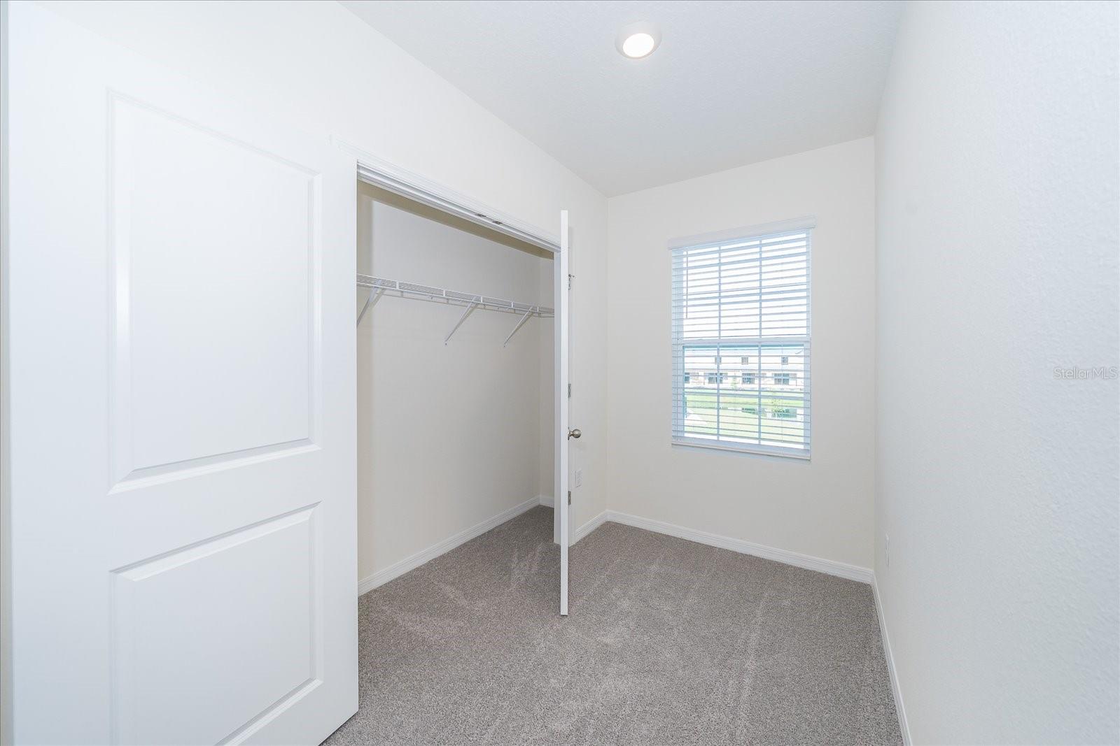 16642 Maude Dr Property Photo 20