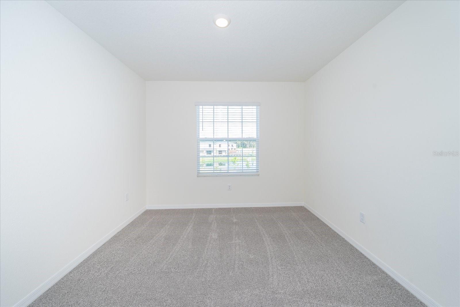 16642 Maude Dr Property Photo 21