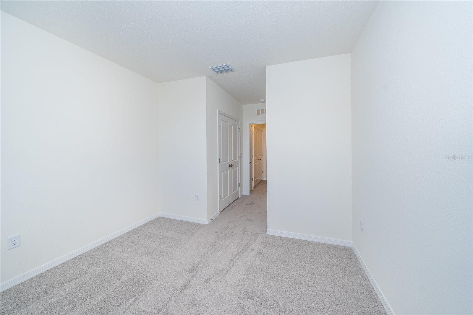 16642 Maude Dr Property Photo 22