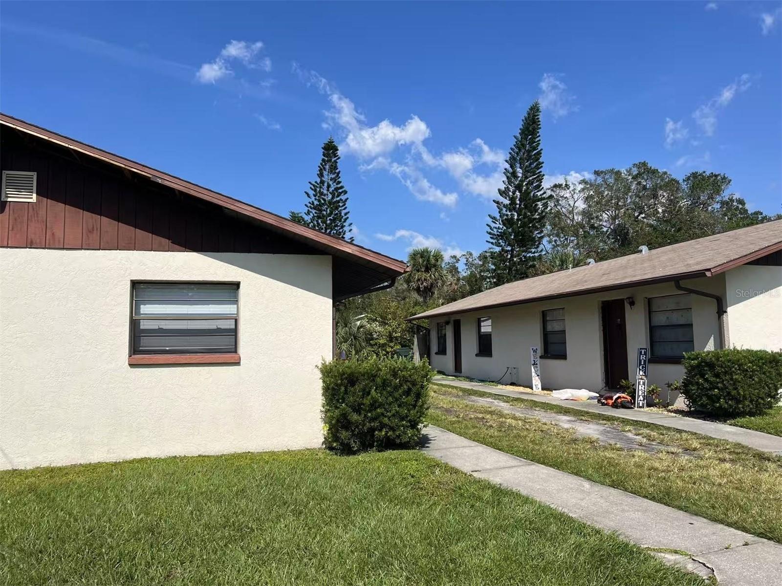 1016 9TH AVE #A Property Photo 1