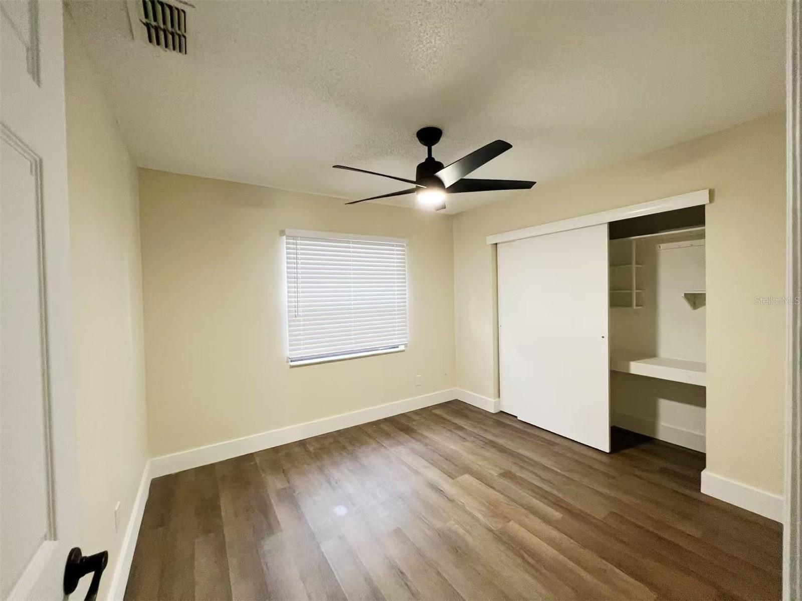 1016 9th Ave #a Property Photo 6