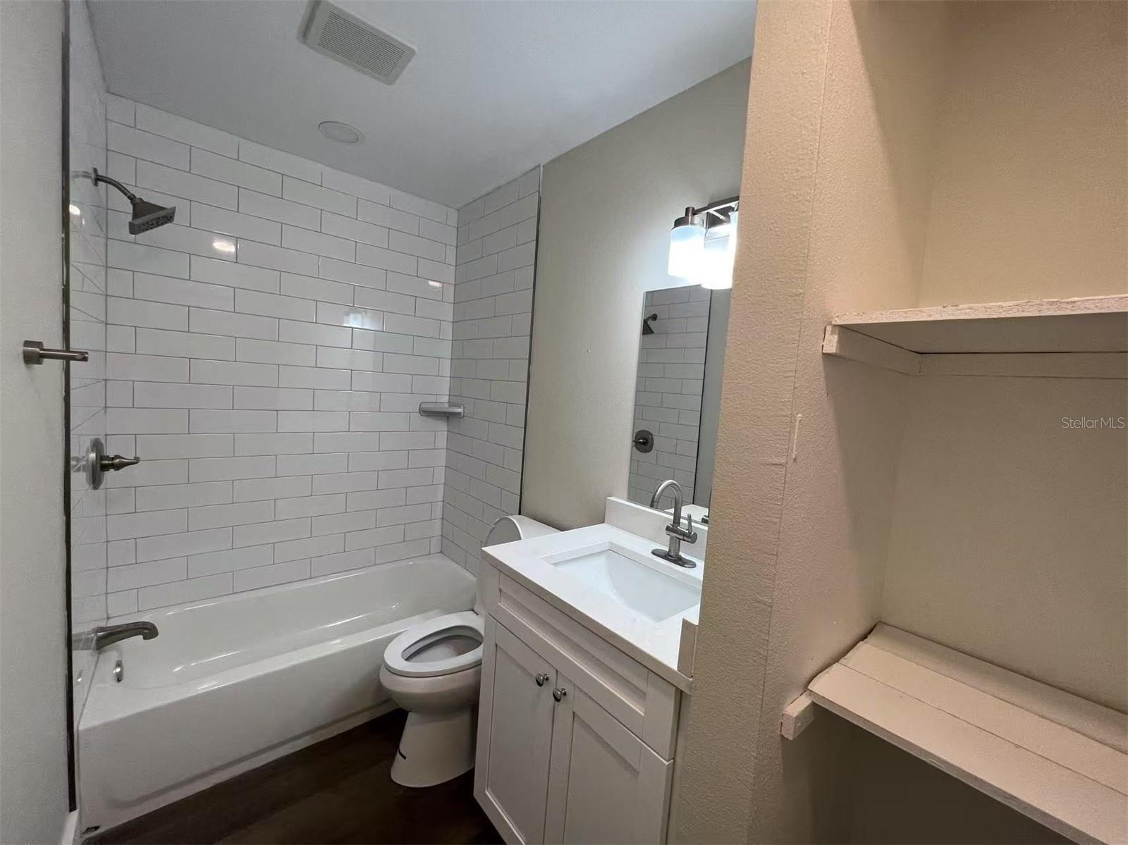 1016 9th Ave #a Property Photo 8