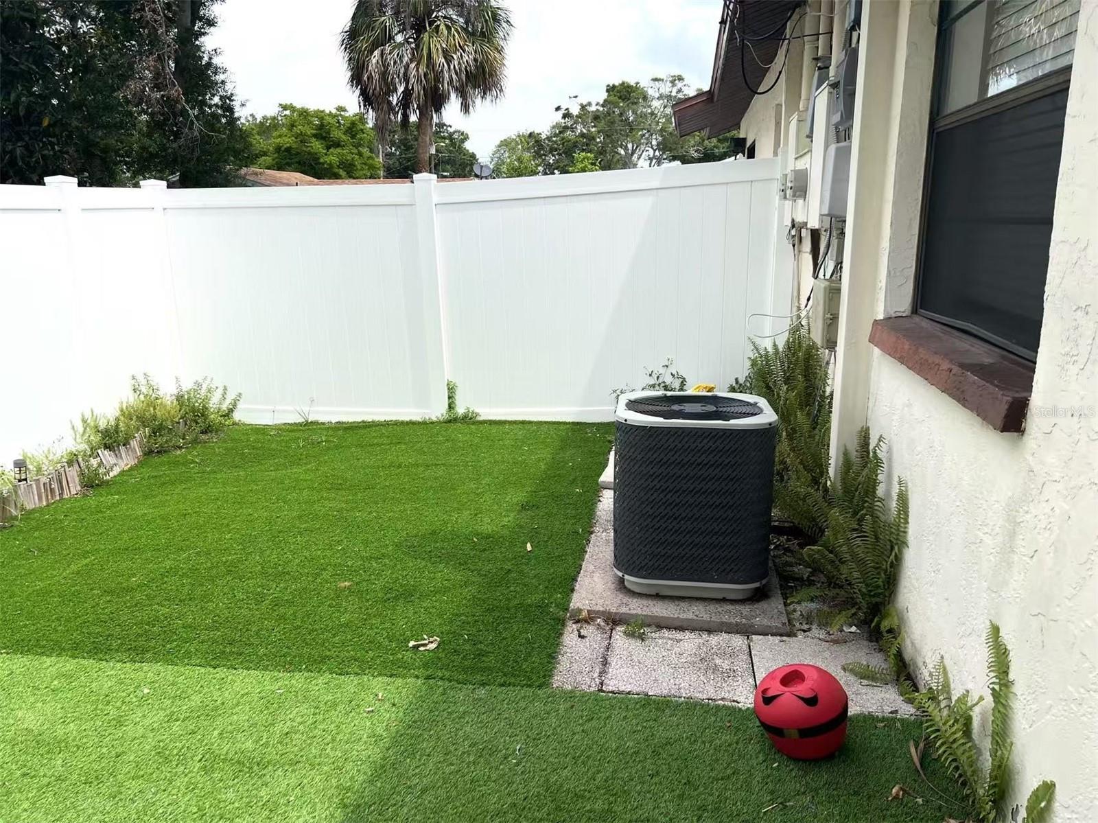 1016 9th Ave #a Property Photo 10