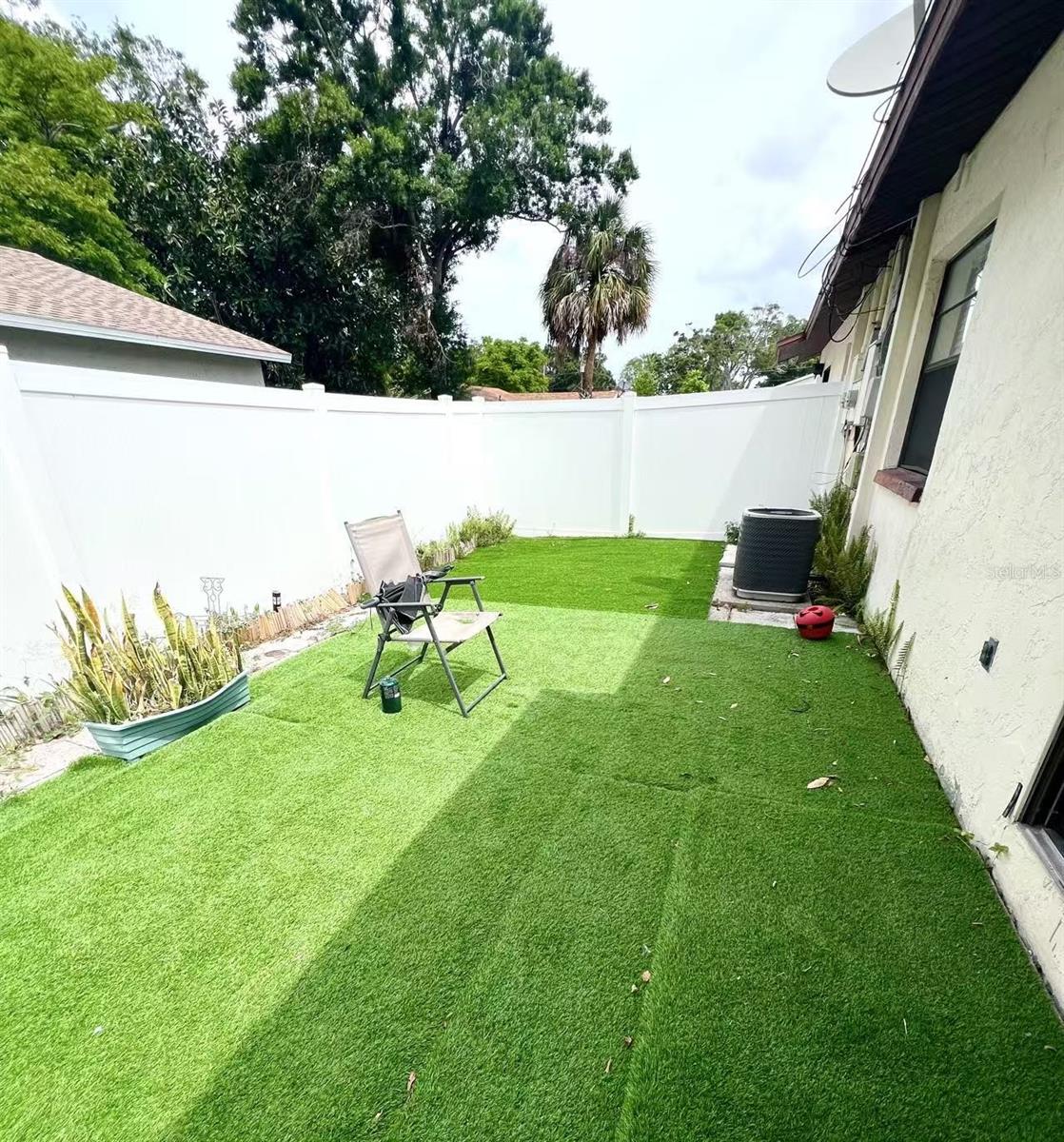 1016 9th Ave #a Property Photo 11