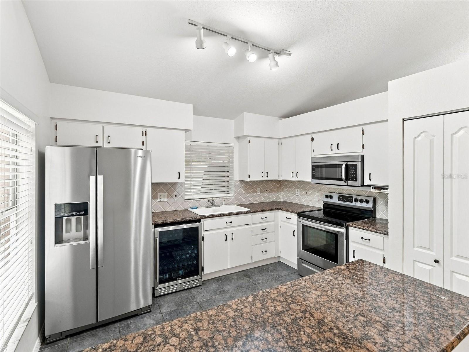 1018 Peachwood Dr Property Photo 14