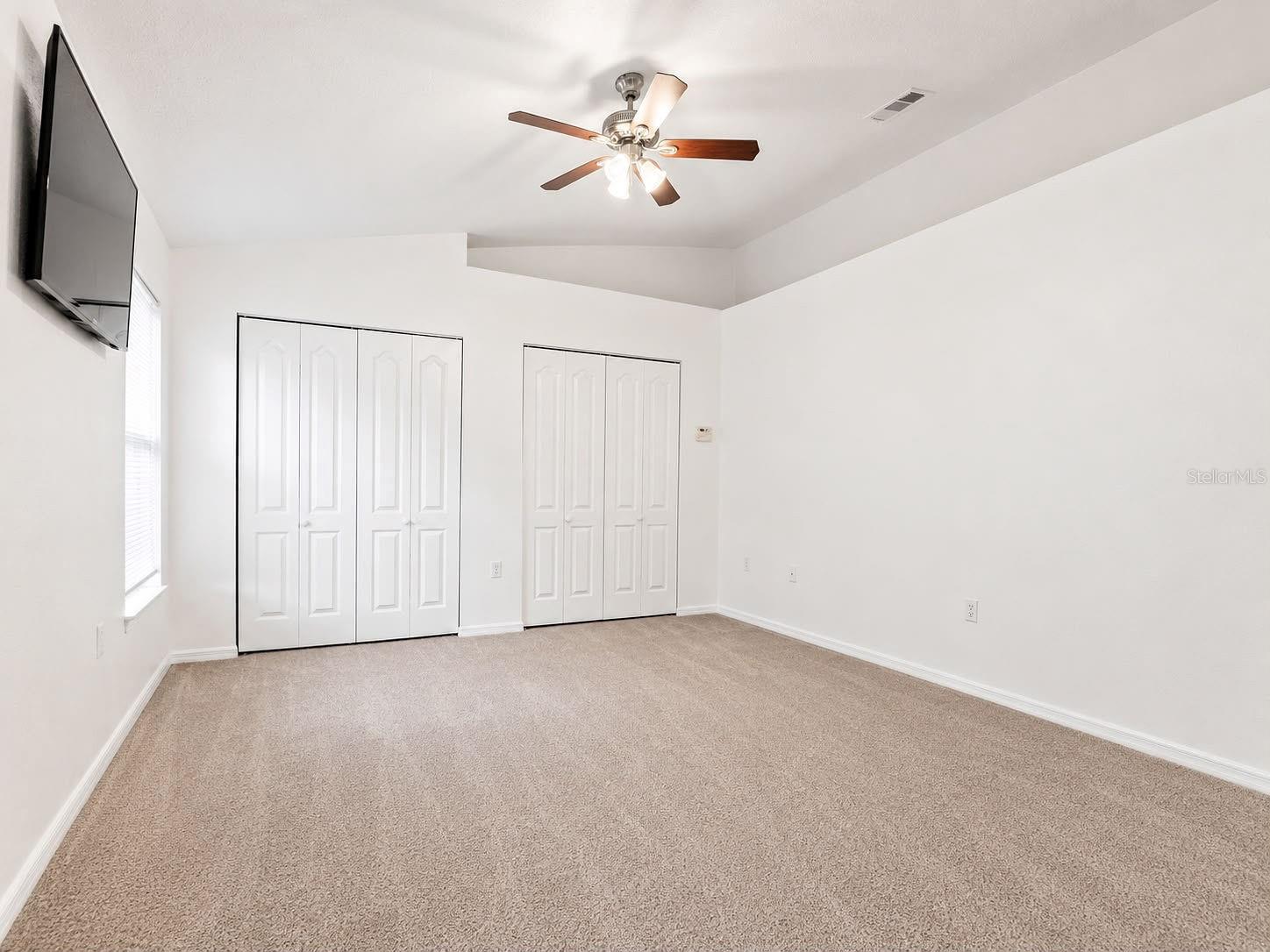 1018 Peachwood Dr Property Photo 15