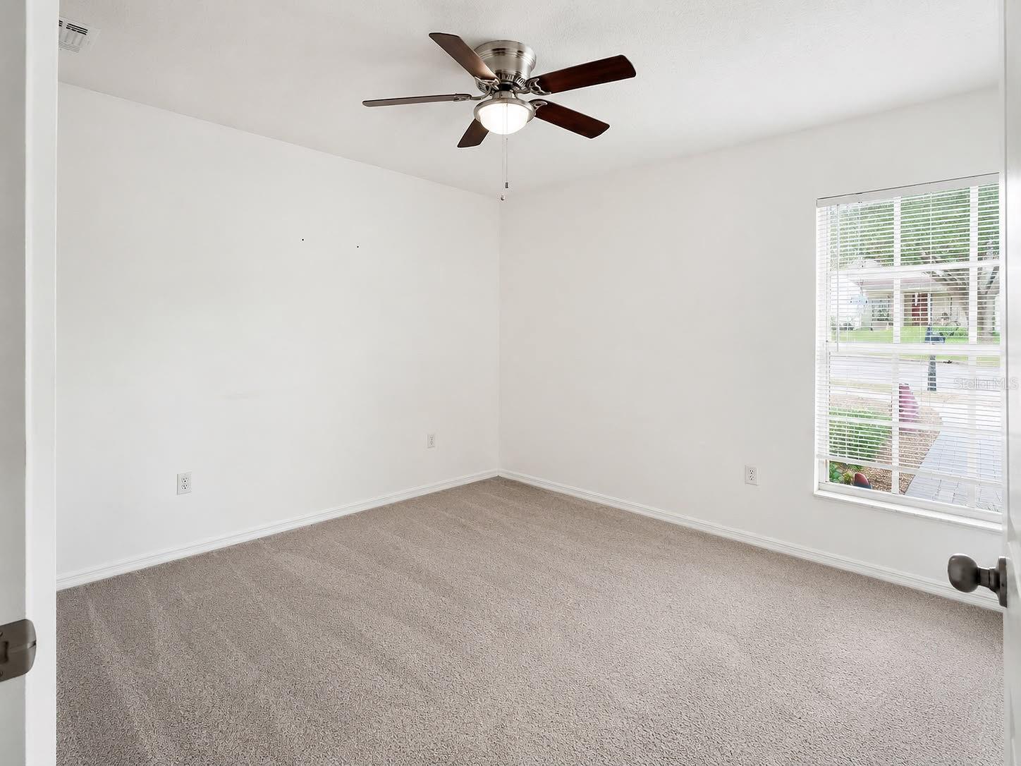 1018 Peachwood Dr Property Photo 17