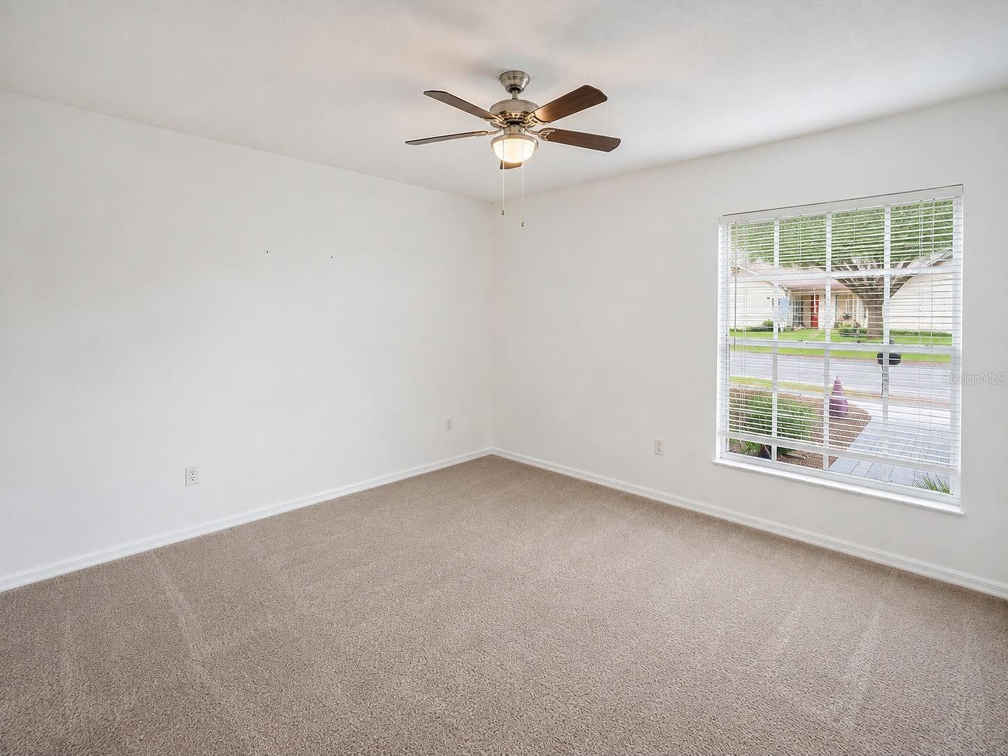 1018 Peachwood Dr Property Photo 19