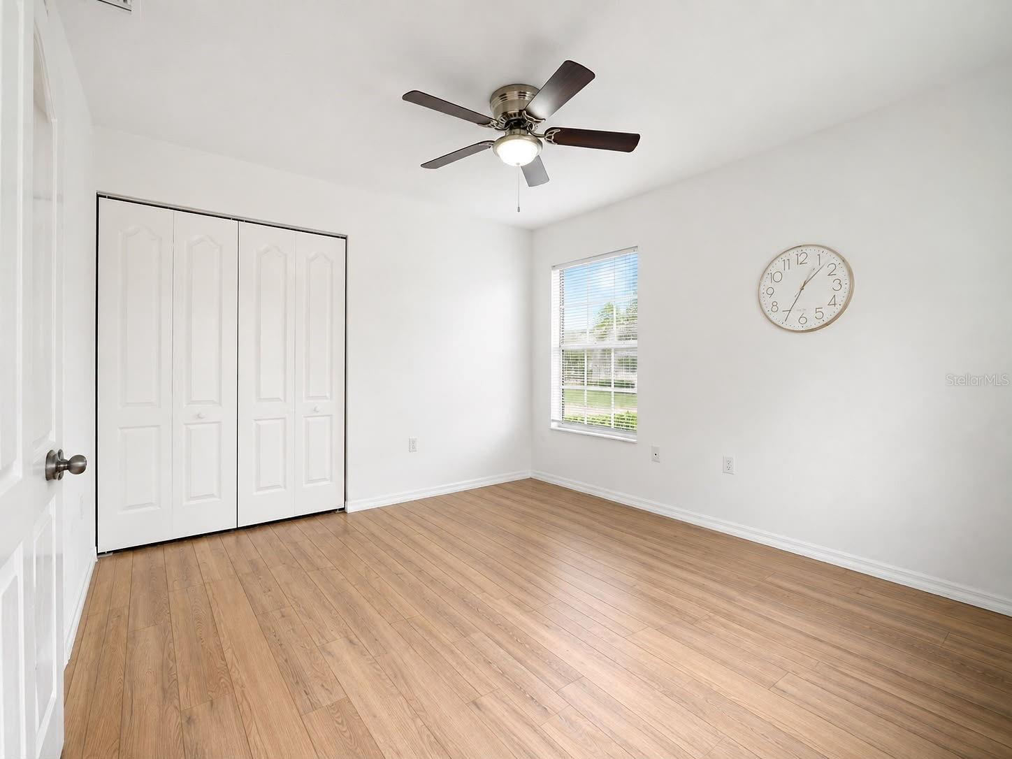1018 Peachwood Dr Property Photo 21