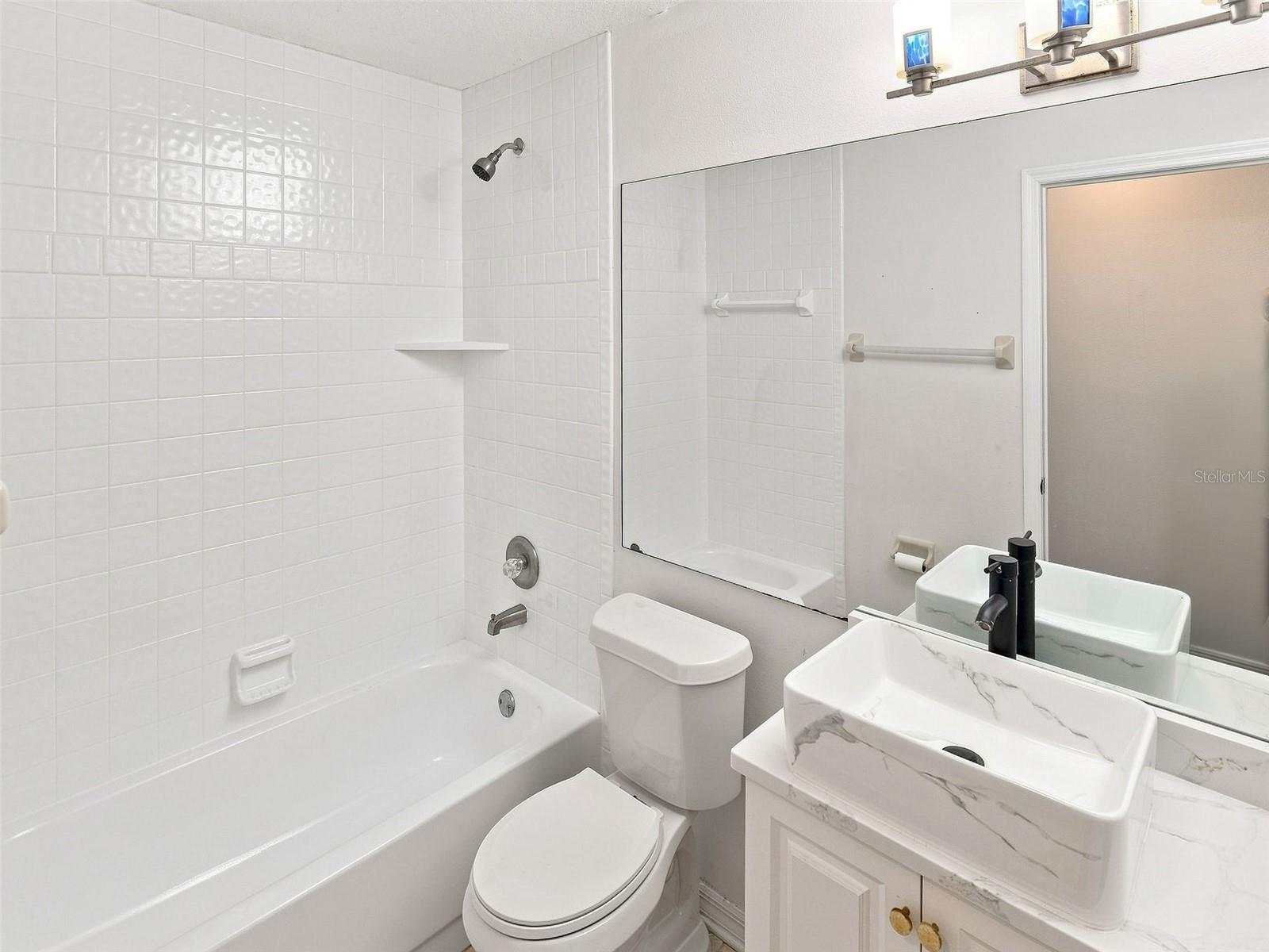 1018 Peachwood Dr Property Photo 22