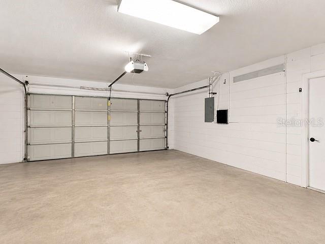 1018 Peachwood Dr Property Photo 23