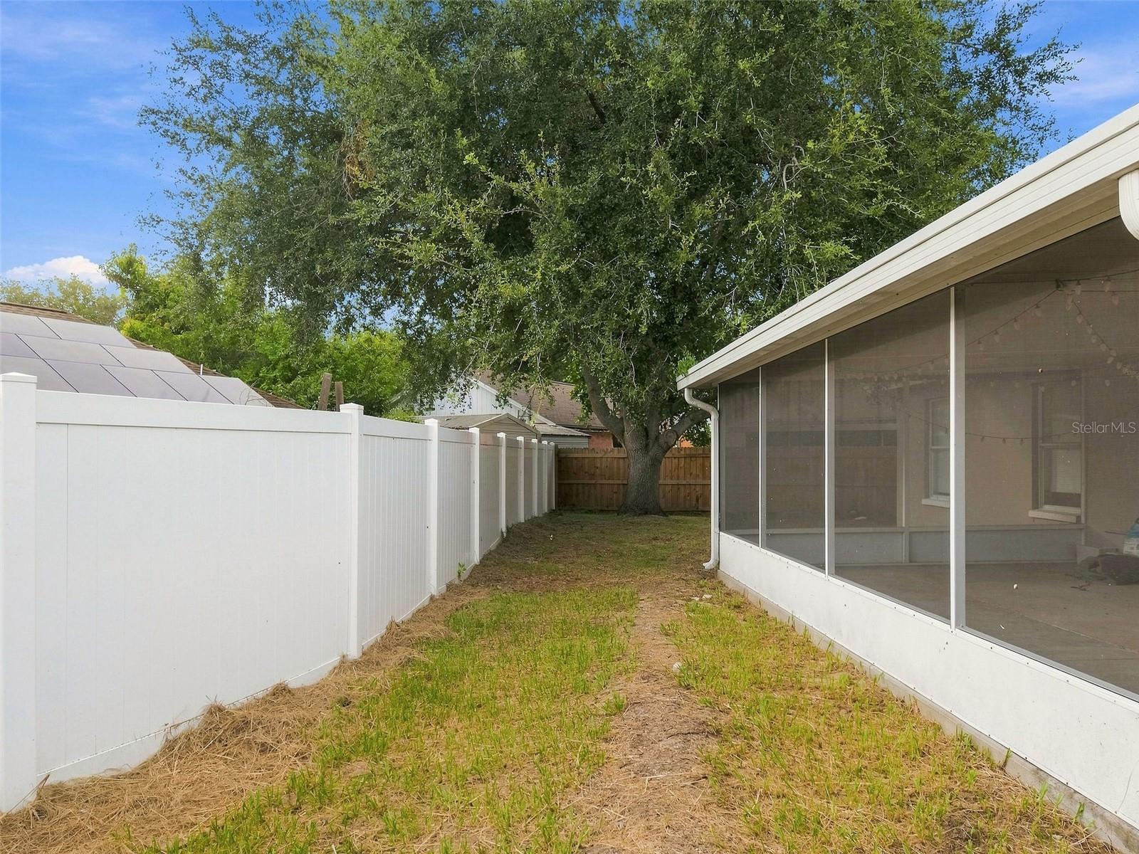 1018 Peachwood Dr Property Photo 31