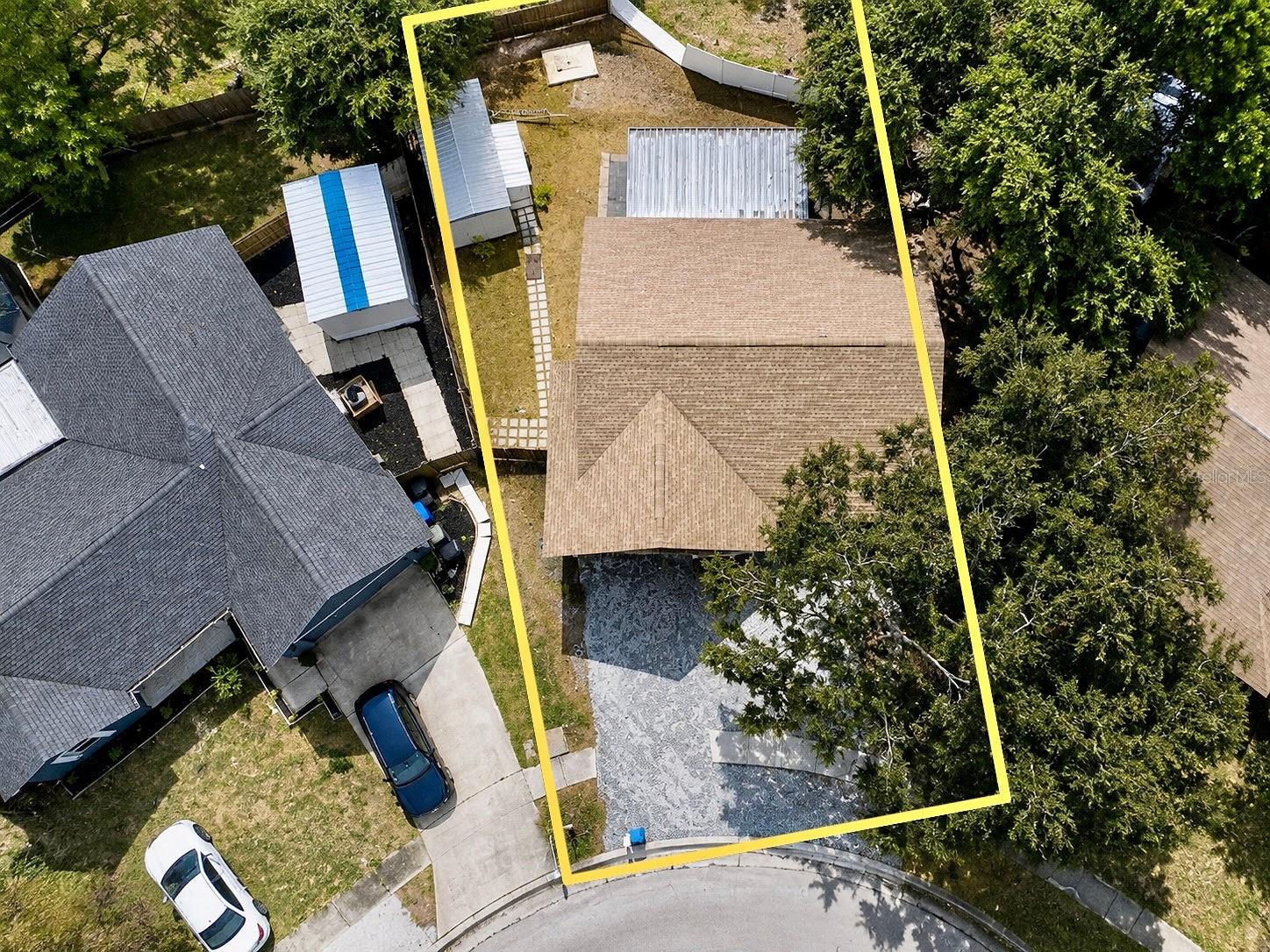 1018 Peachwood Dr Property Photo 33