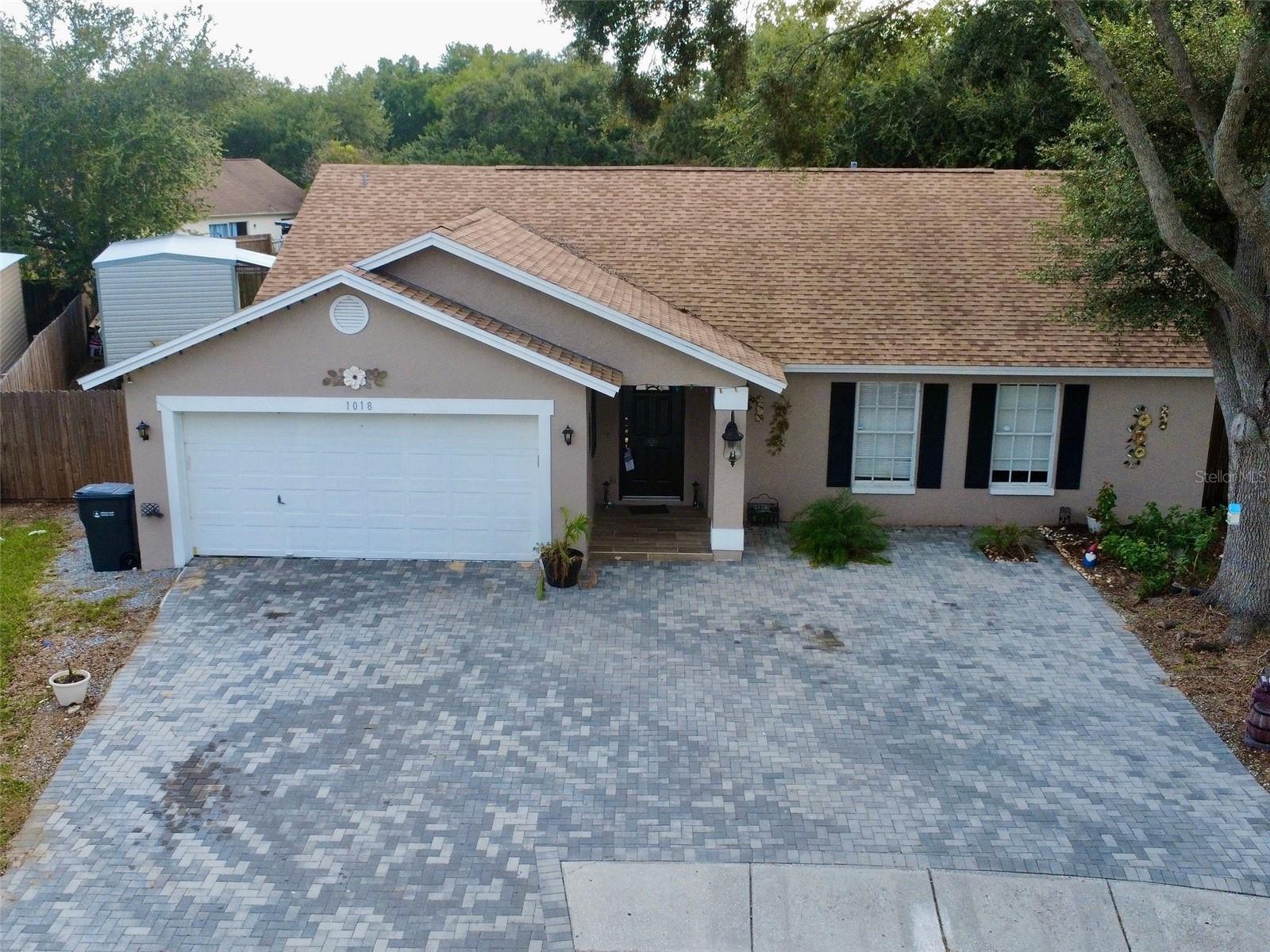 1018 Peachwood Dr Property Photo 40