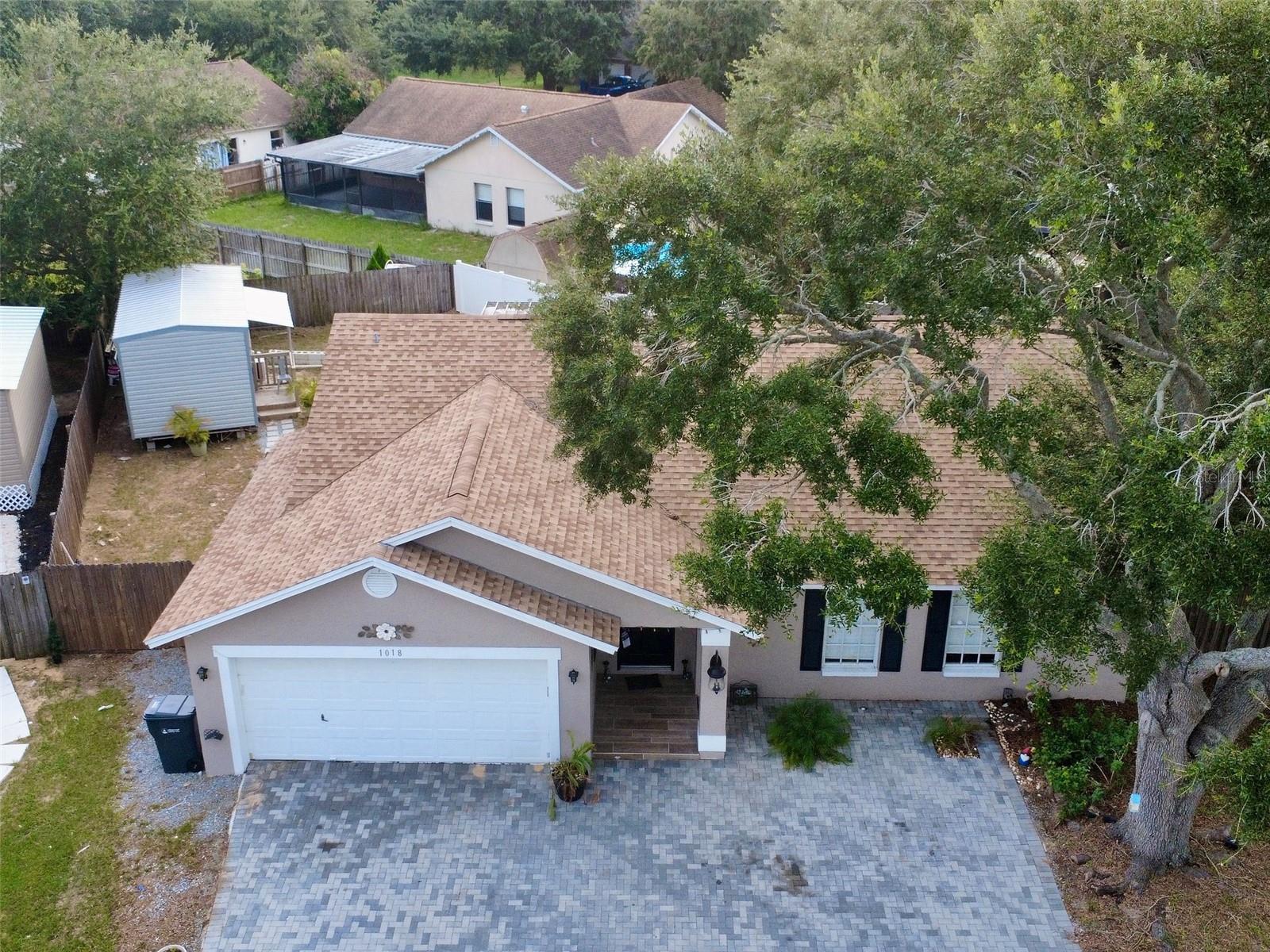 1018 Peachwood Dr Property Photo 41