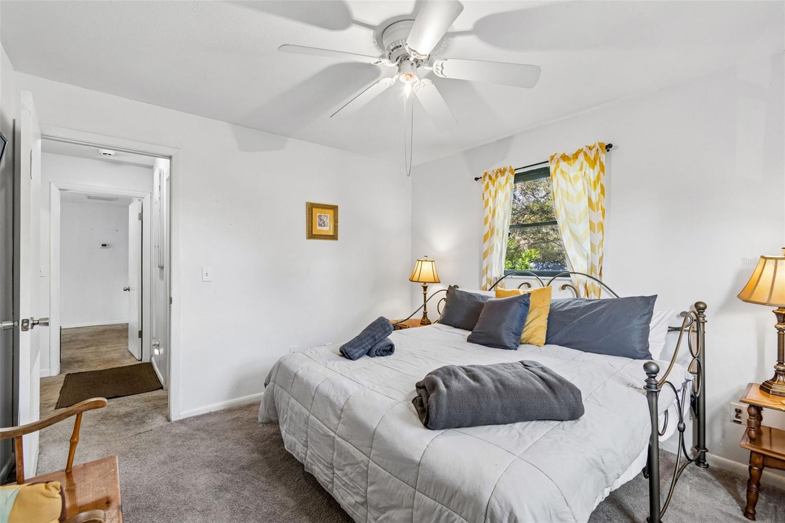 2017 S Village Ave Property Photo 32
