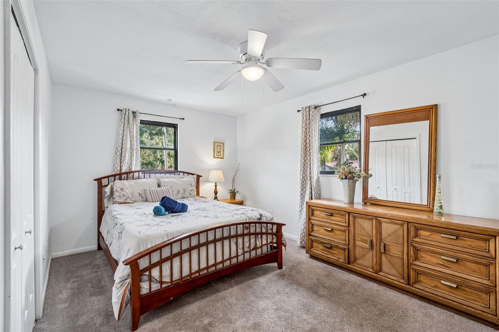 2017 S Village Ave Property Photo 33