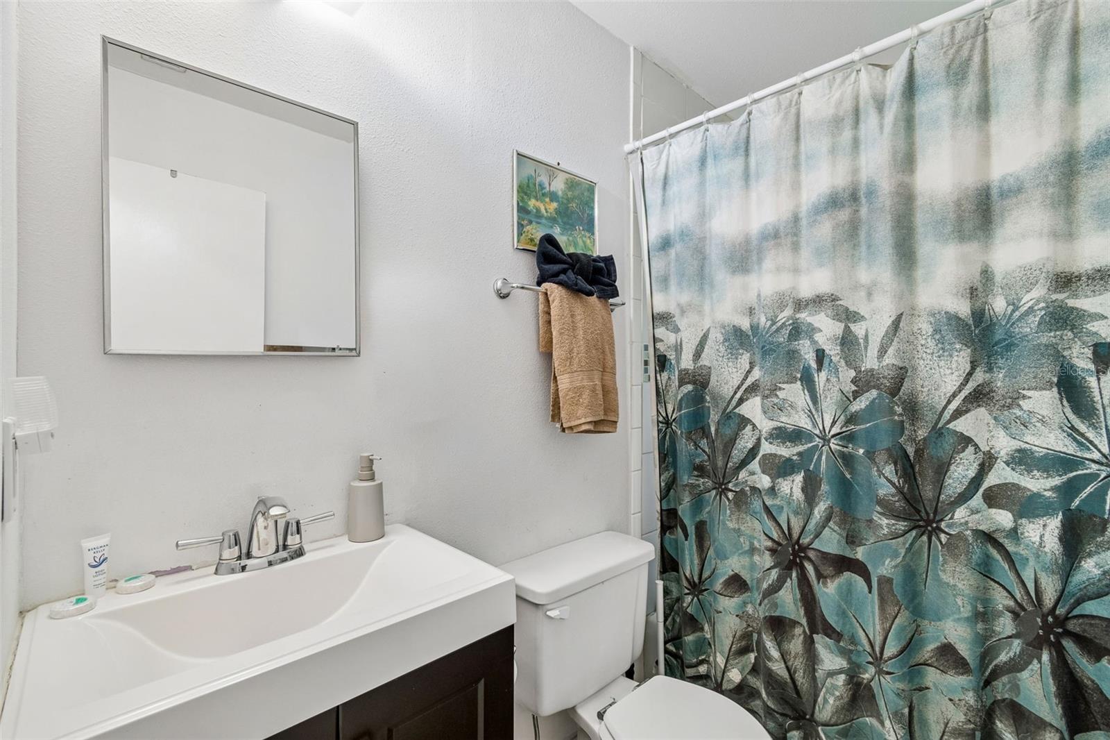 2017 S Village Ave Property Photo 35
