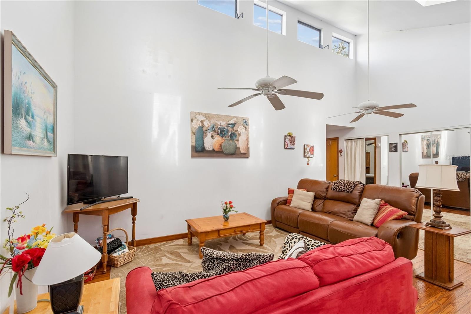 2017 S Village Ave Property Photo 37
