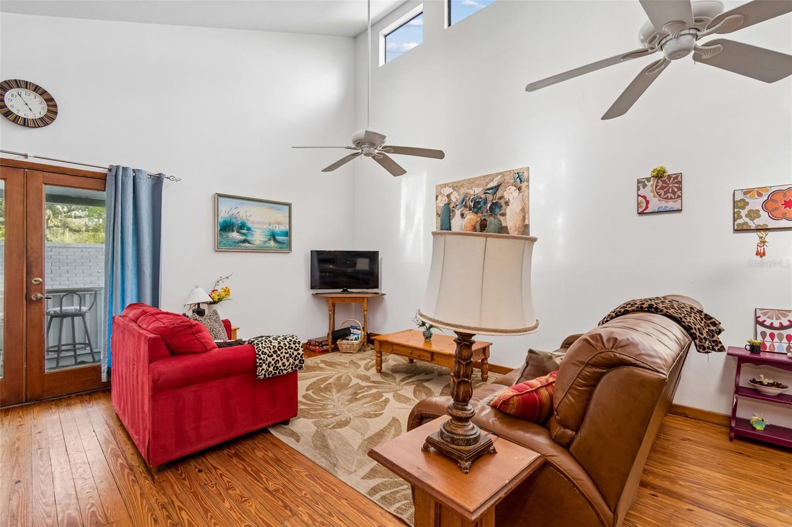 2017 S Village Ave Property Photo 38