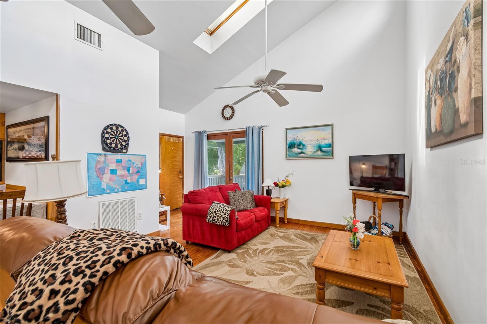 2017 S Village Ave Property Photo 39