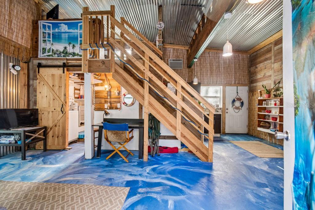 2017 S Village Ave Property Photo 49