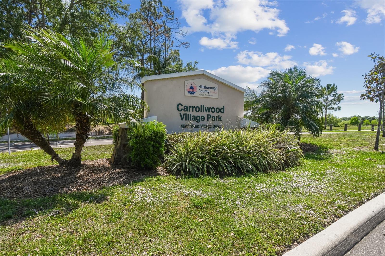 2017 S Village Ave Property Photo 84