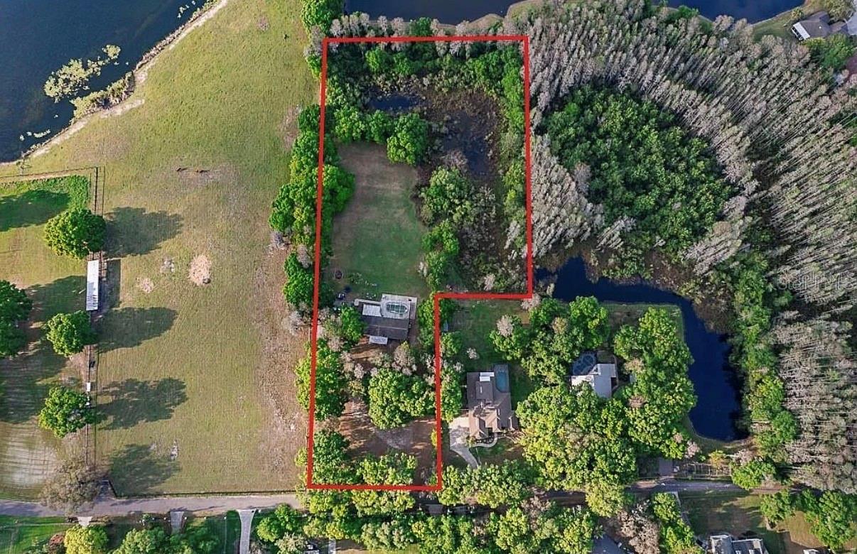 13815 Plainview Rd #lot 1 Property Photo 54