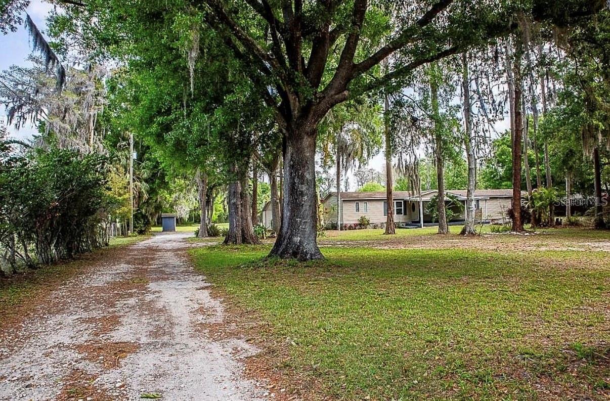 13815 Plainview Rd #lot 1 Property Photo 55